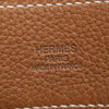 Hermès shoulder