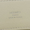 Hermès shoulder