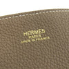 Hermès tote