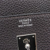 Hermès handbag