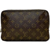 Louis Vuitton clutch