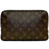 Louis Vuitton clutch