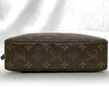 Louis Vuitton clutch