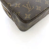 Louis Vuitton clutch