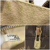 Louis Vuitton clutch