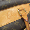 Louis Vuitton handbag