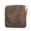 Louis Vuitton shoulder