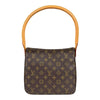 Louis Vuitton shoulder