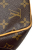 Louis Vuitton shoulder