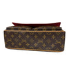 Louis Vuitton shoulder