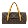 Louis Vuitton handbag