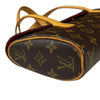 Louis Vuitton handbag