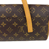 Louis Vuitton handbag