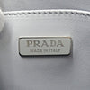 Prada handbag