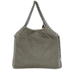 Stella McCartney handbag