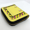 Versace wallet