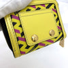 Versace wallet