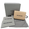 Balenciaga wallet