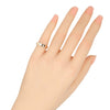 Cartier ring