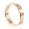 Cartier ring
