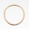 Cartier ring