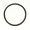 Cartier ring