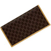 Céline wallet