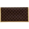 Céline wallet