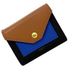 Céline wallet