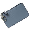 Secondhand Fendi