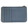 Secondhand Fendi