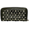 Jimmy Choo wallet