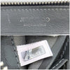 Jimmy Choo wallet