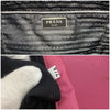 Prada tote