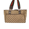 Gucci tote