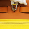 Hermès handbag