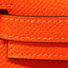 Hermès handbag