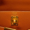 Hermès handbag