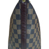 Louis Vuitton shopper