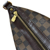 Louis Vuitton shopper