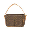 Louis Vuitton shoulder