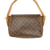 Louis Vuitton shoulder