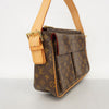 Louis Vuitton shoulder