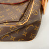 Louis Vuitton shoulder