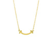 Tiffany & Co necklace