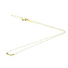Tiffany & Co necklace