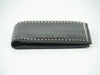 Jimmy Choo wallet