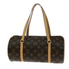 Louis Vuitton shoulder