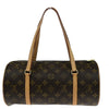 Louis Vuitton shoulder