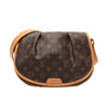 Louis Vuitton shoulder